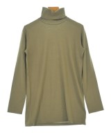 L'EQUIPE YOSHIE INABA ニット・セーター