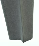 L'EQUIPE YOSHIE INABA（レキップヨシエイナバ）スラックス グレー サイズ:40(M位) レディース/2200642232014