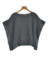 L'EQUIPE YOSHIE INABA ブラウス