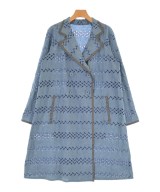 L'EQUIPE YOSHIE INABA コート（その他）