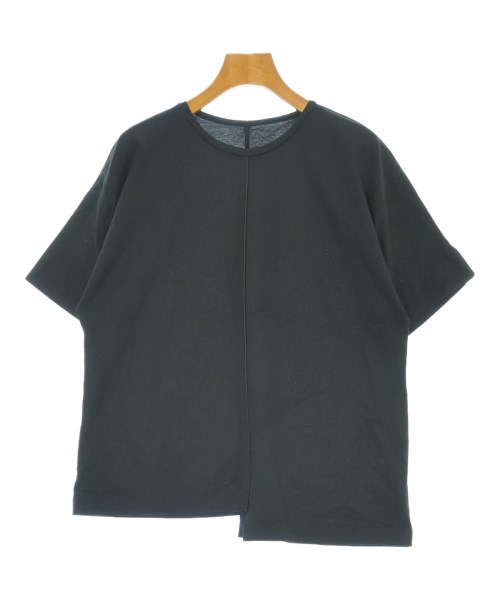 レキップヨシエイナバ(L'EQUIPE YOSHIE INABA)のL'EQUIPE YOSHIE INABA Tシャツ・カットソー