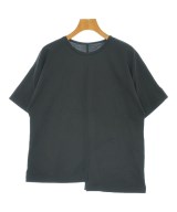 L'EQUIPE YOSHIE INABA Tシャツ・カットソー