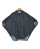L'EQUIPE YOSHIE INABA ブラウス