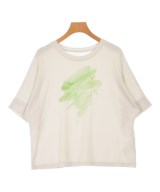L'EQUIPE YOSHIE INABA Tシャツ・カットソー