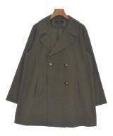 L'EQUIPE YOSHIE INABA トレンチコート