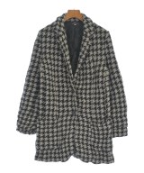 L'EQUIPE YOSHIE INABA コート（その他）