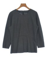 L'EQUIPE YOSHIE INABA ブラウス