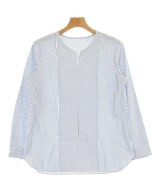 L'EQUIPE YOSHIE INABA ブラウス