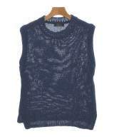 L'EQUIPE YOSHIE INABA ベスト