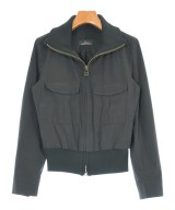 L'EQUIPE YOSHIE INABA ブルゾン（その他）