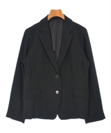 L'EQUIPE YOSHIE INABA テーラードジャケット