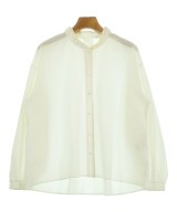 L'EQUIPE YOSHIE INABA カジュアルシャツ