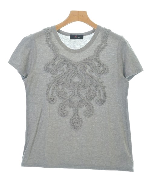 レキップヨシエイナバ(L'EQUIPE YOSHIE INABA)のL'EQUIPE YOSHIE INABA Tシャツ・カットソー