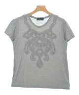 L'EQUIPE YOSHIE INABA Tシャツ・カットソー