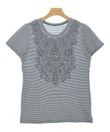 L'EQUIPE YOSHIE INABA Tシャツ・カットソー