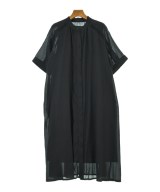 L'EQUIPE YOSHIE INABA シャツワンピース