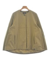 L'EQUIPE YOSHIE INABA ブルゾン（その他）