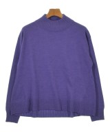 L'EQUIPE YOSHIE INABA ニット・セーター