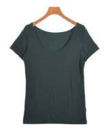 L'EQUIPE YOSHIE INABA Tシャツ・カットソー