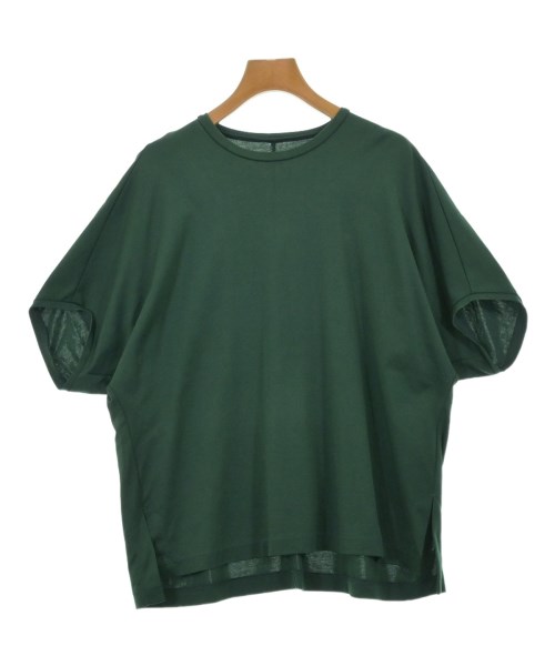 レキップヨシエイナバ(L'EQUIPE YOSHIE INABA)のL'EQUIPE YOSHIE INABA Tシャツ・カットソー