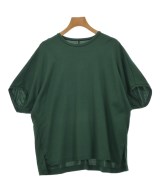 L'EQUIPE YOSHIE INABA Tシャツ・カットソー