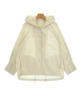 L'EQUIPE YOSHIE INABA ブルゾン（その他）