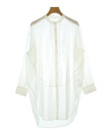 L'EQUIPE YOSHIE INABA ブラウス