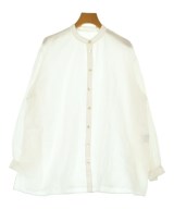 L'EQUIPE YOSHIE INABA ブラウス