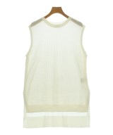 L'EQUIPE YOSHIE INABA ベスト