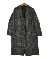 L'EQUIPE YOSHIE INABA コート（その他）
