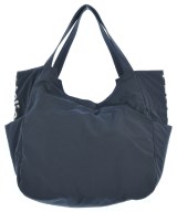 L'EQUIPE YOSHIE INABA トートバッグ