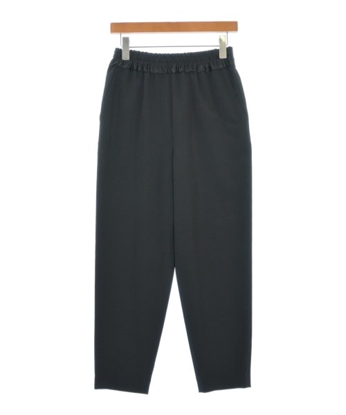 レキップヨシエイナバ(L'EQUIPE YOSHIE INABA)のL'EQUIPE YOSHIE INABA パンツ（その他）