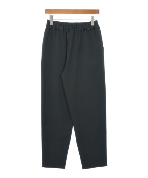 L'EQUIPE YOSHIE INABA（レキップヨシエイナバ）その他 黒 サイズ:36(XS位) レディース/2200622501031