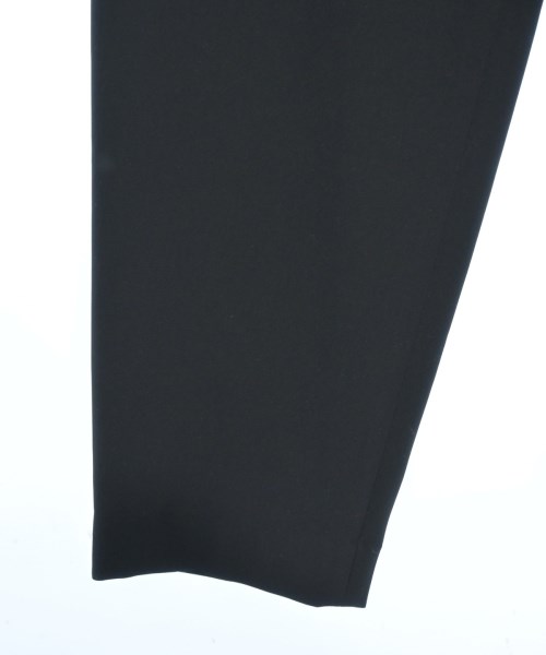 L'EQUIPE YOSHIE INABA（レキップヨシエイナバ）その他 黒 サイズ:36(XS位) レディース/2200622501031