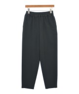 L'EQUIPE YOSHIE INABA（レキップヨシエイナバ）その他 黒 サイズ:36(XS位) レディース/2200622501031