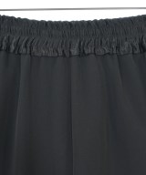 L'EQUIPE YOSHIE INABA（レキップヨシエイナバ）その他 黒 サイズ:36(XS位) レディース/2200622501031