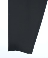 L'EQUIPE YOSHIE INABA（レキップヨシエイナバ）その他 黒 サイズ:36(XS位) レディース/2200622501031