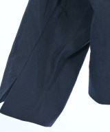 L'EQUIPE YOSHIE INABA（レキップヨシエイナバ）カジュアルジャケット 紺 サイズ:38(S位) レディース/2200622791104