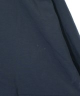 L'EQUIPE YOSHIE INABA（レキップヨシエイナバ）カジュアルジャケット 紺 サイズ:38(S位) レディース/2200622791104