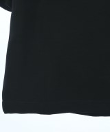 L'EQUIPE YOSHIE INABA（レキップヨシエイナバ）ブラウス 黒 サイズ:40(M位) レディース/2200622791135