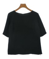 L'EQUIPE YOSHIE INABA ブラウス