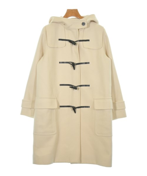 レキップヨシエイナバ(L'EQUIPE YOSHIE INABA)のL'EQUIPE YOSHIE INABA ダッフルコート