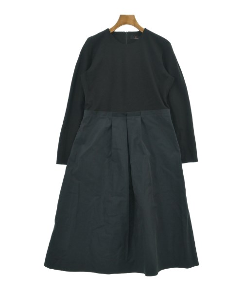 レキップヨシエイナバ(L'EQUIPE YOSHIE INABA)のL'EQUIPE YOSHIE INABA ワンピース