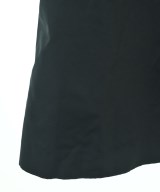 L'EQUIPE YOSHIE INABA（レキップヨシエイナバ）ワンピース 黒 サイズ:38(S位) レディース/2200626574024