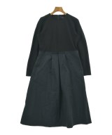 L'EQUIPE YOSHIE INABA ワンピース