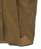 L'EQUIPE YOSHIE INABA（レキップヨシエイナバ）ワンピース ベージュ サイズ:38(M位) レディース/2200626574031