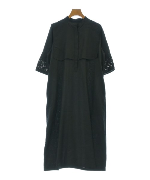 レキップヨシエイナバ(L'EQUIPE YOSHIE INABA)のL'EQUIPE YOSHIE INABA ワンピース