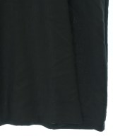 L'EQUIPE YOSHIE INABA（レキップヨシエイナバ）ワンピース 黒 サイズ:38(M位) レディース/2200626574048