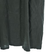 L'EQUIPE YOSHIE INABA（レキップヨシエイナバ）ワンピース 緑 サイズ:38(M位) レディース/2200626574055