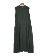 L'EQUIPE YOSHIE INABA ワンピース